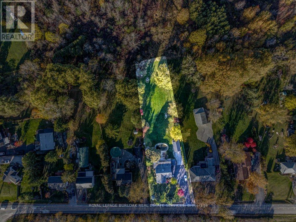 120 Woolverton Road, Grimsby, Ontario  L3M 4E7 - Photo 5 - X12517914