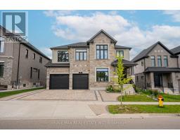 26 FALCONRIDGE DRIVE, Kitchener, Ontario