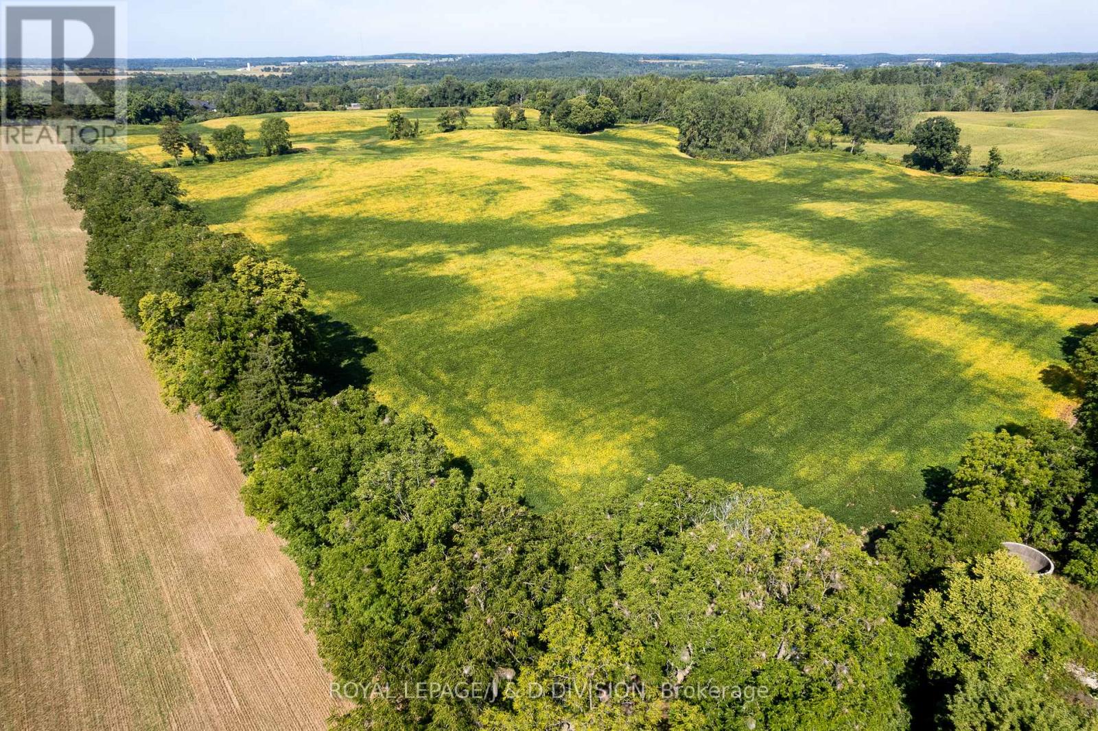 315 Mcpherson School Road, Brant, Ontario  N0E 1N0 - Photo 14 - X12517942