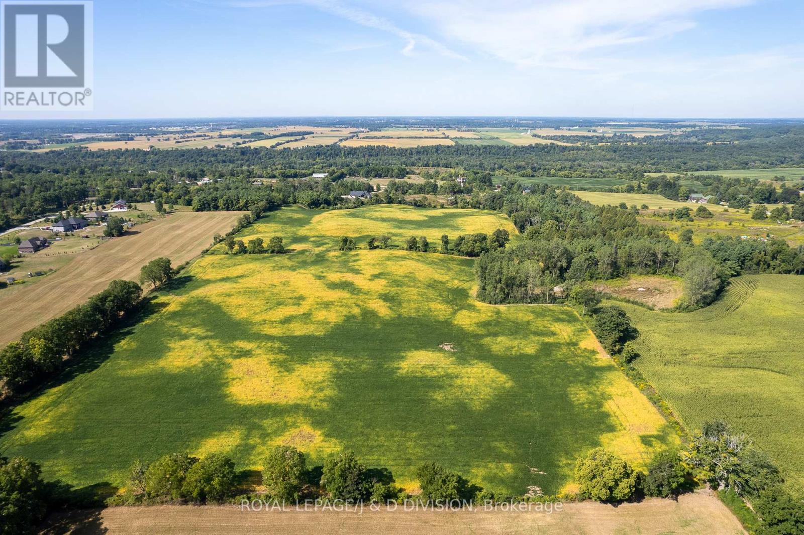 315 Mcpherson School Road, Brant, Ontario  N0E 1N0 - Photo 15 - X12517942