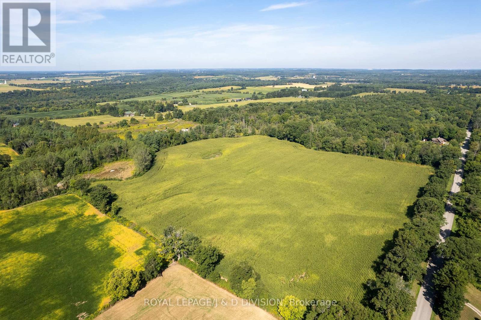 315 Mcpherson School Road, Brant, Ontario  N0E 1N0 - Photo 16 - X12517942