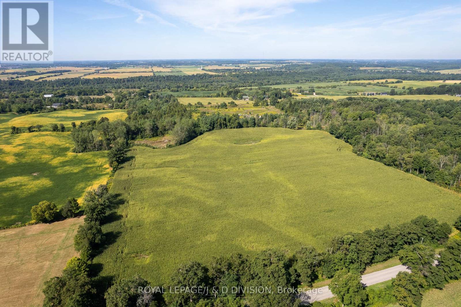 315 Mcpherson School Road, Brant, Ontario  N0E 1N0 - Photo 17 - X12517942