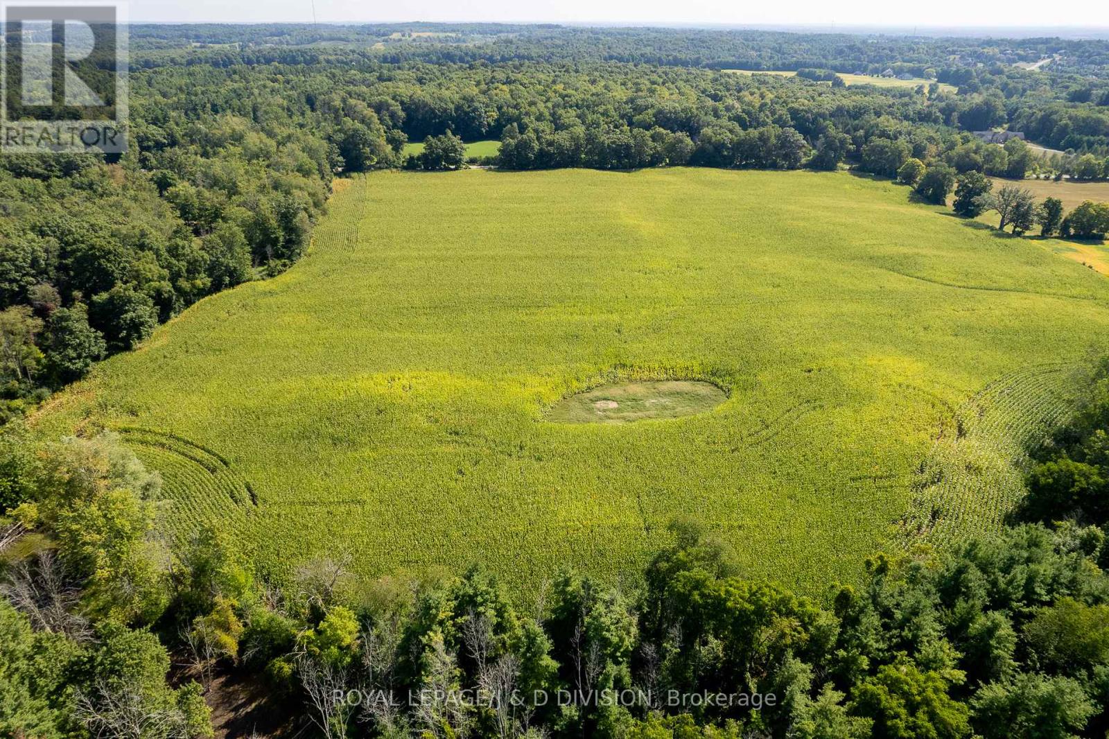 315 Mcpherson School Road, Brant, Ontario  N0E 1N0 - Photo 18 - X12517942