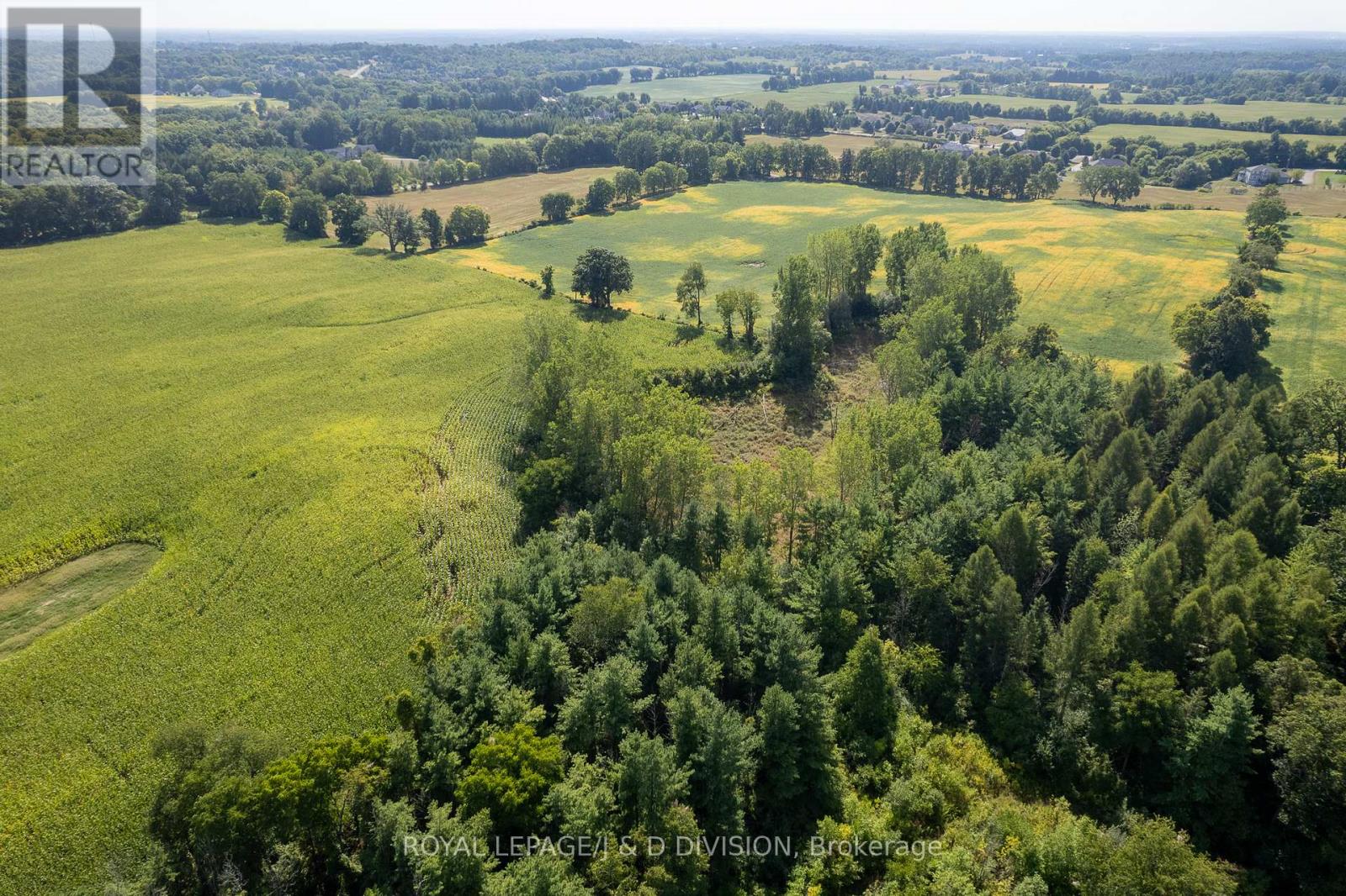 315 Mcpherson School Road, Brant, Ontario  N0E 1N0 - Photo 19 - X12517942