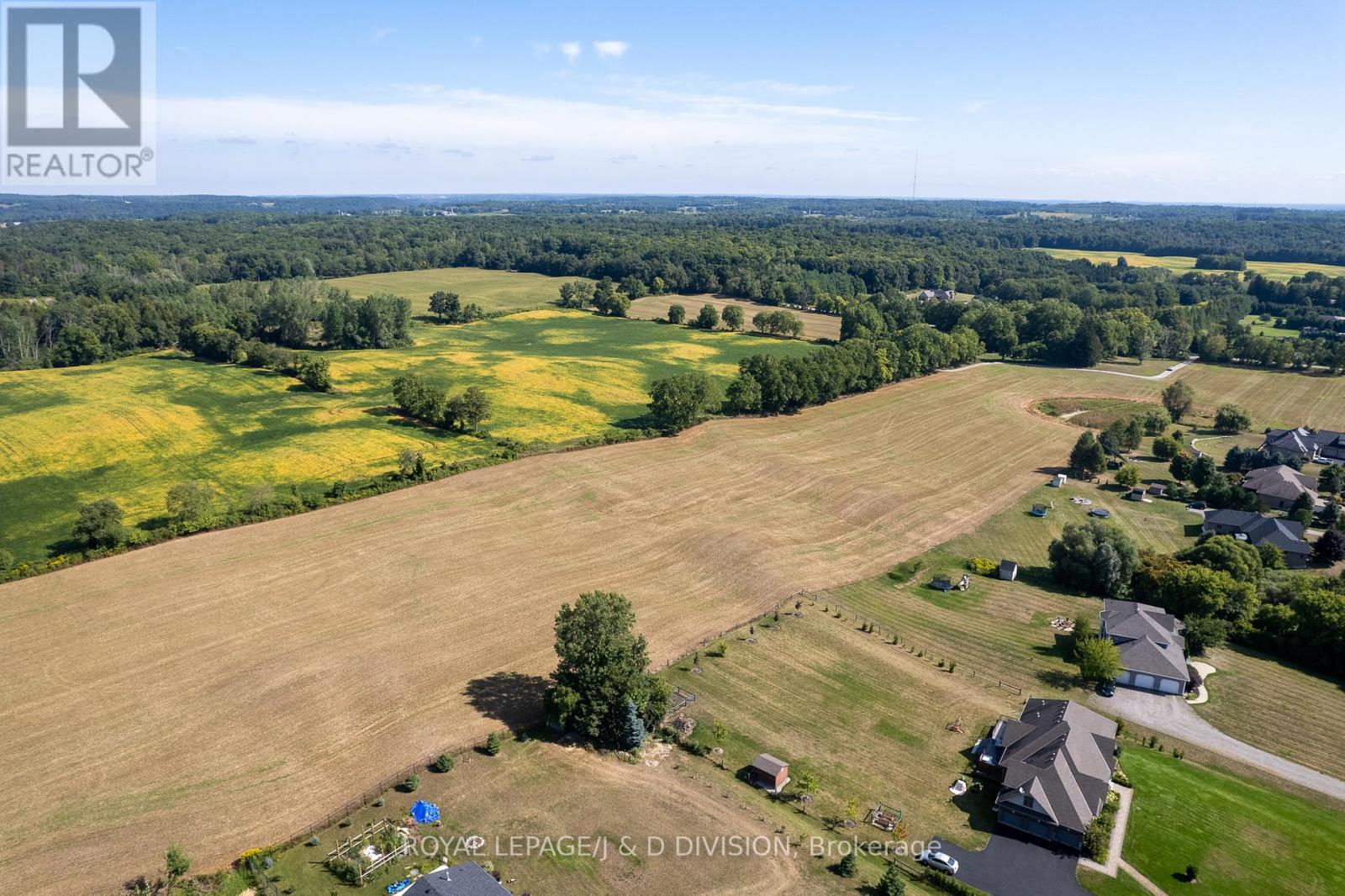 315 Mcpherson School Road, Brant, Ontario  N0E 1N0 - Photo 6 - X12517942