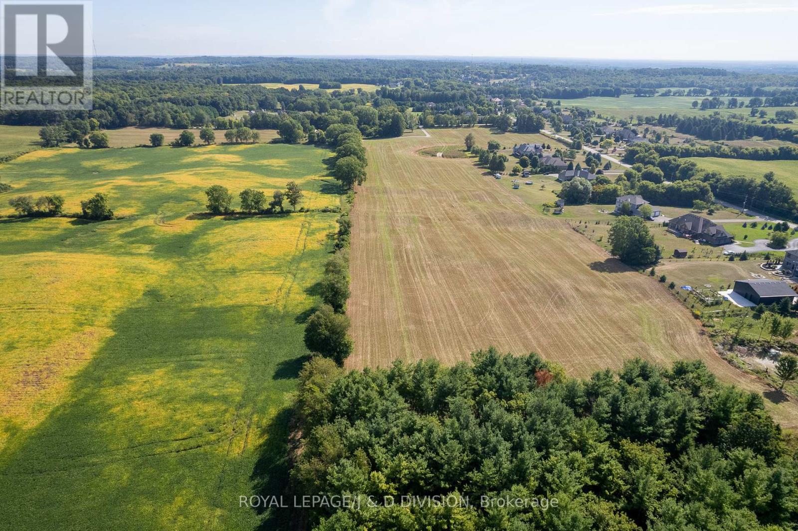 315 Mcpherson School Road, Brant, Ontario  N0E 1N0 - Photo 7 - X12517942