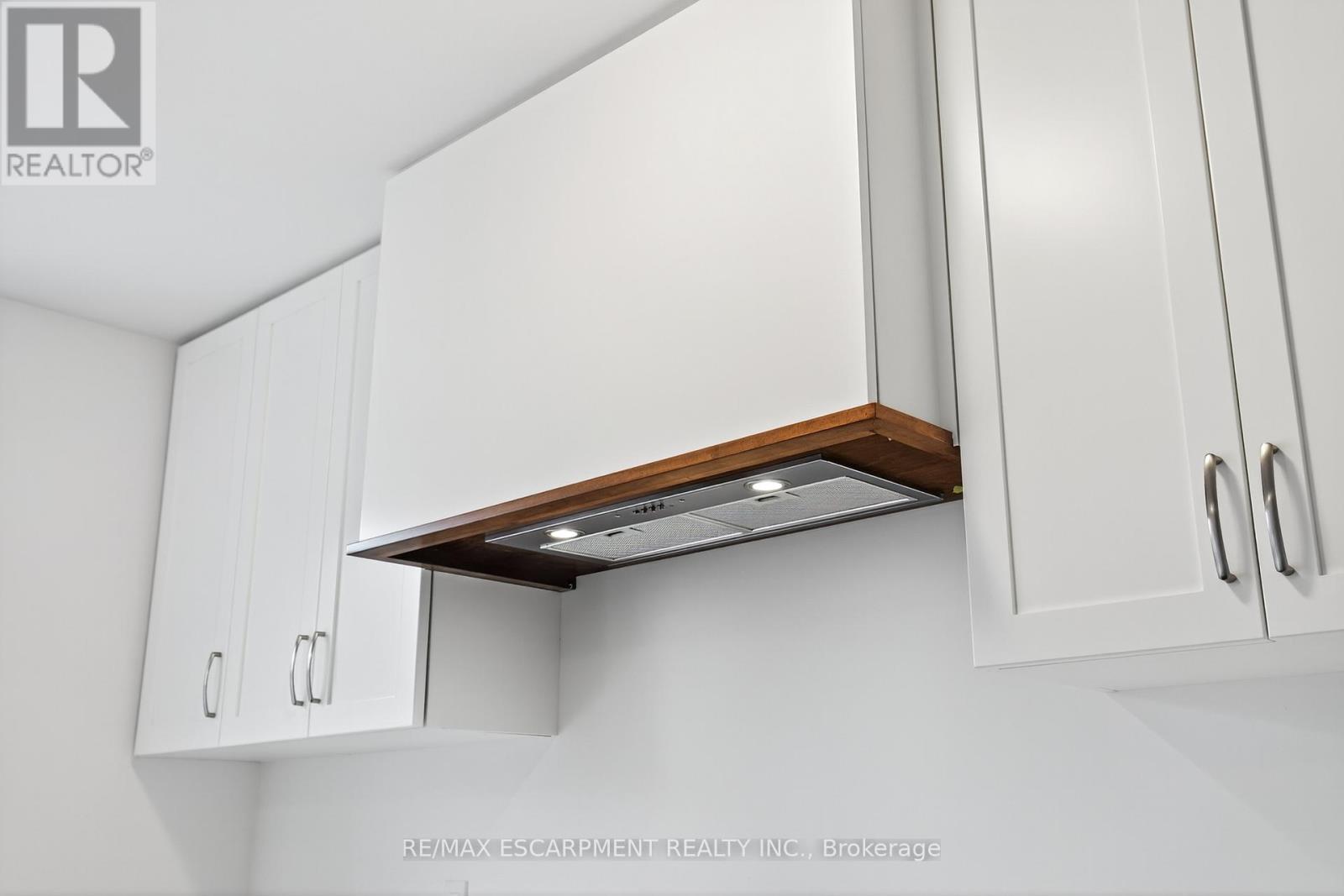 28 - 70 Kenesky Drive, Hamilton, Ontario  L8B 2A9 - Photo 17 - X12517960