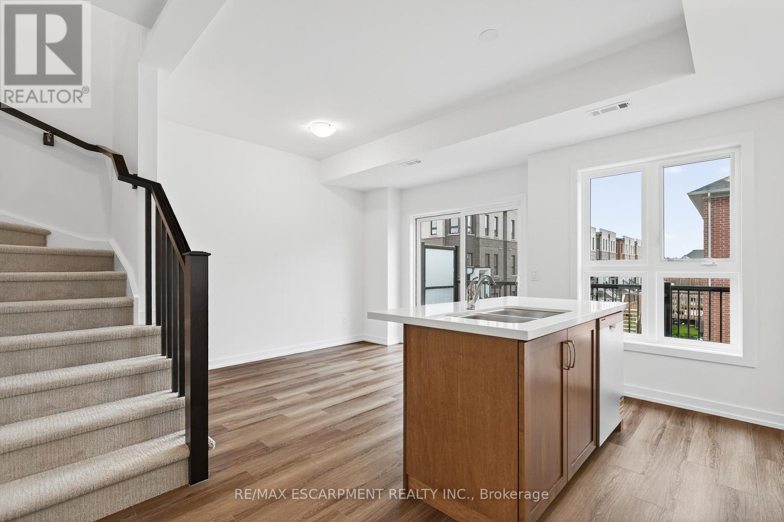 28 - 70 Kenesky Drive, Hamilton, Ontario  L8B 2A9 - Photo 19 - X12517960