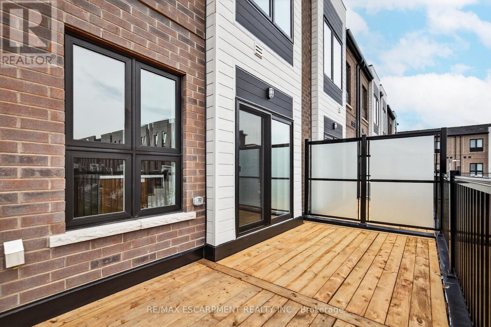 28 - 70 Kenesky Drive, Hamilton, Ontario  L8B 2A9 - Photo 20 - X12517960