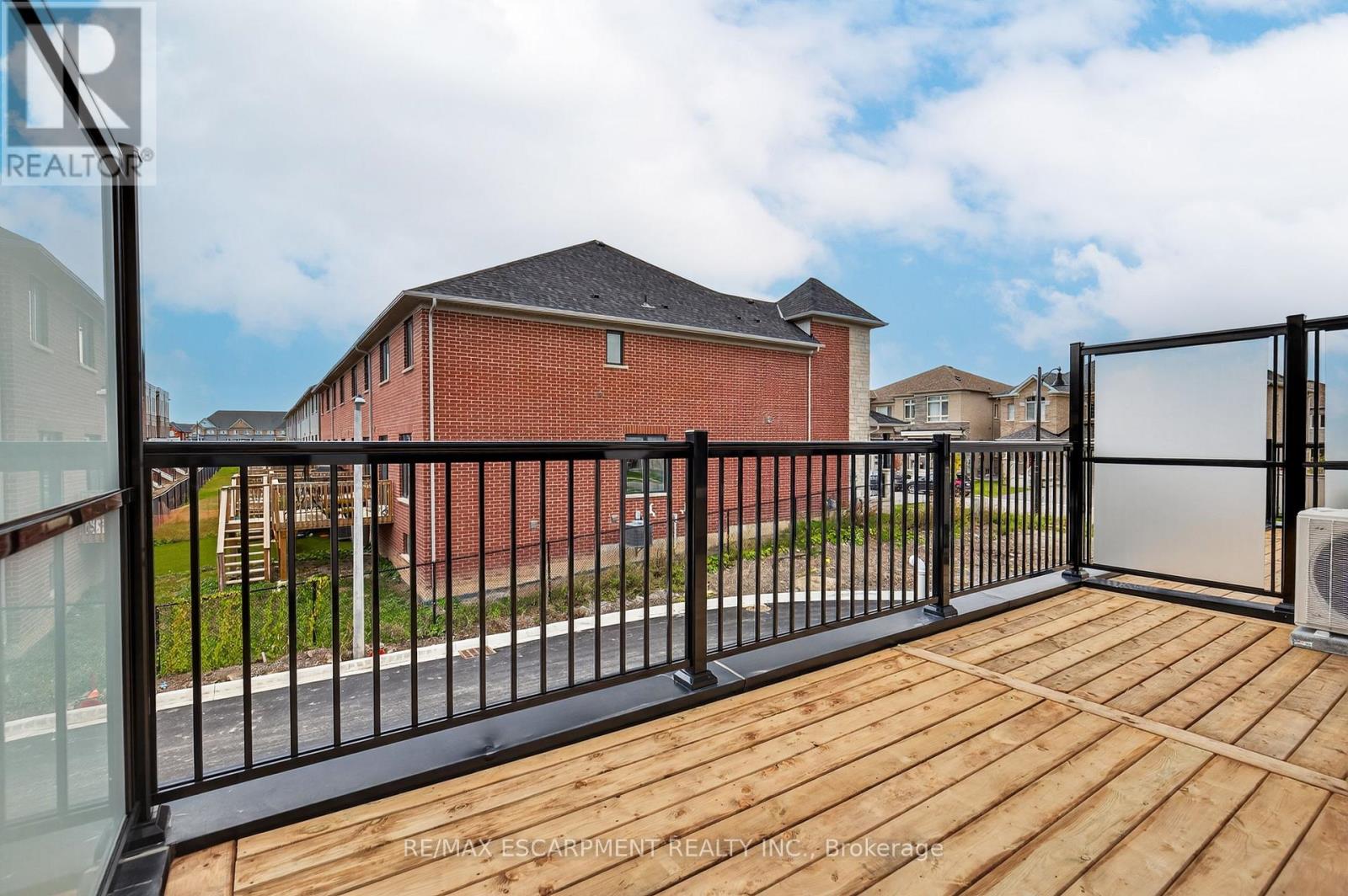 28 - 70 Kenesky Drive, Hamilton, Ontario  L8B 2A9 - Photo 21 - X12517960