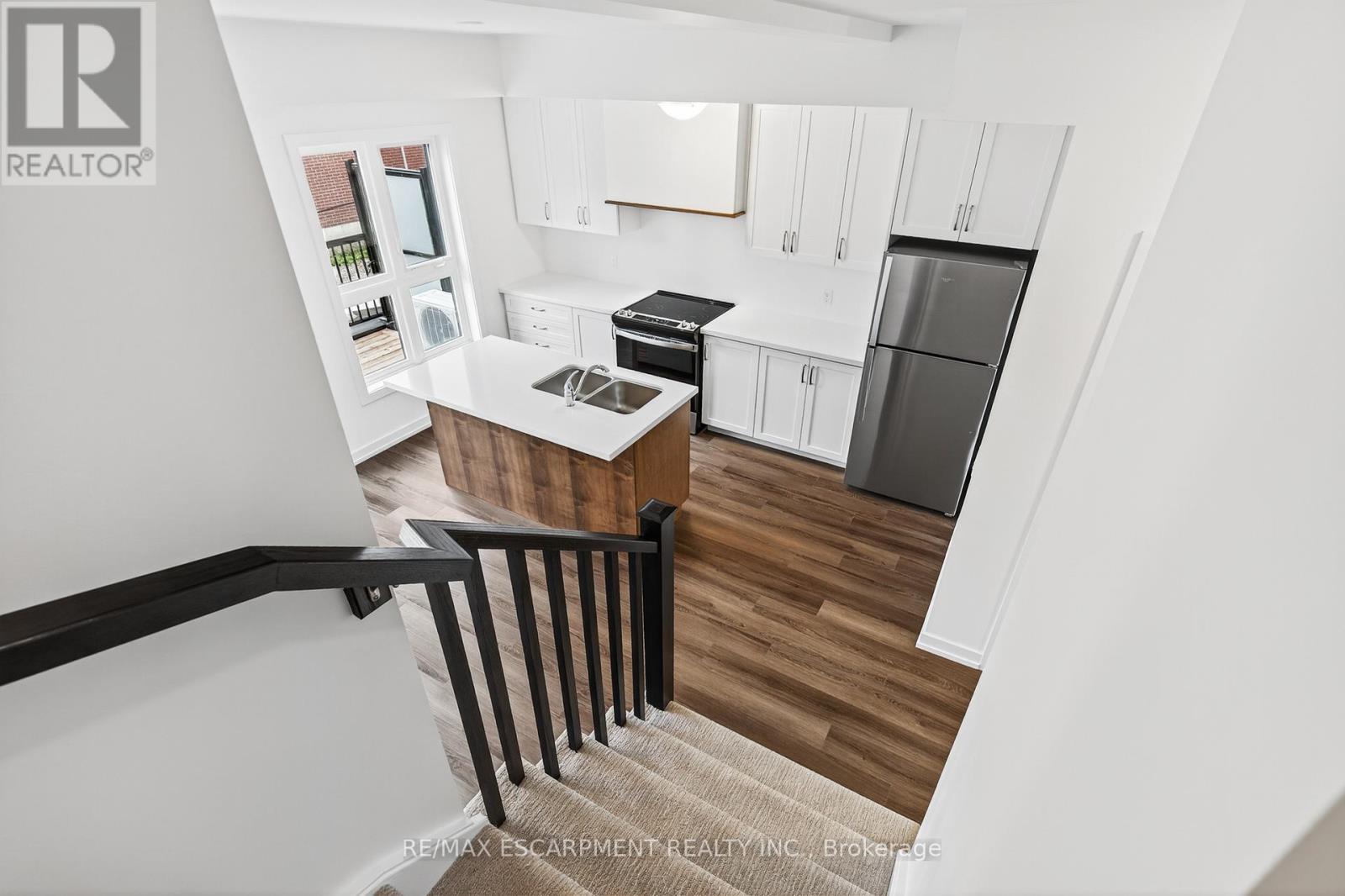 28 - 70 Kenesky Drive, Hamilton, Ontario  L8B 2A9 - Photo 22 - X12517960