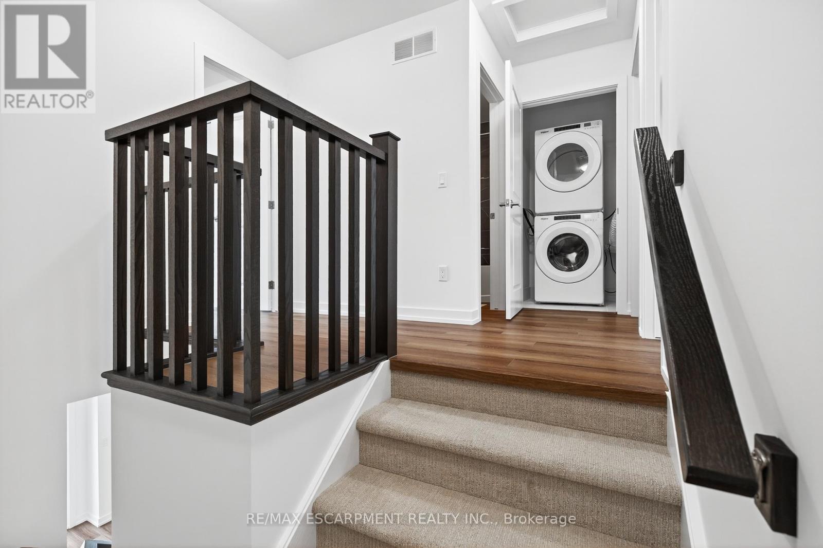 28 - 70 Kenesky Drive, Hamilton, Ontario  L8B 2A9 - Photo 23 - X12517960