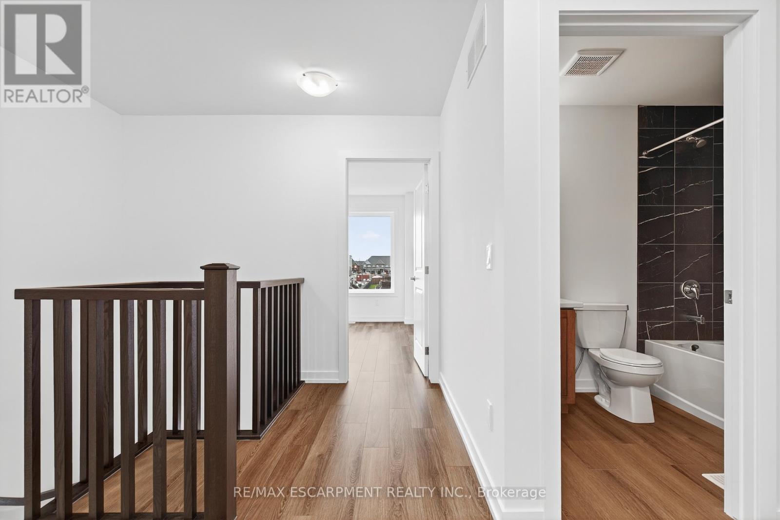 28 - 70 Kenesky Drive, Hamilton, Ontario  L8B 2A9 - Photo 24 - X12517960