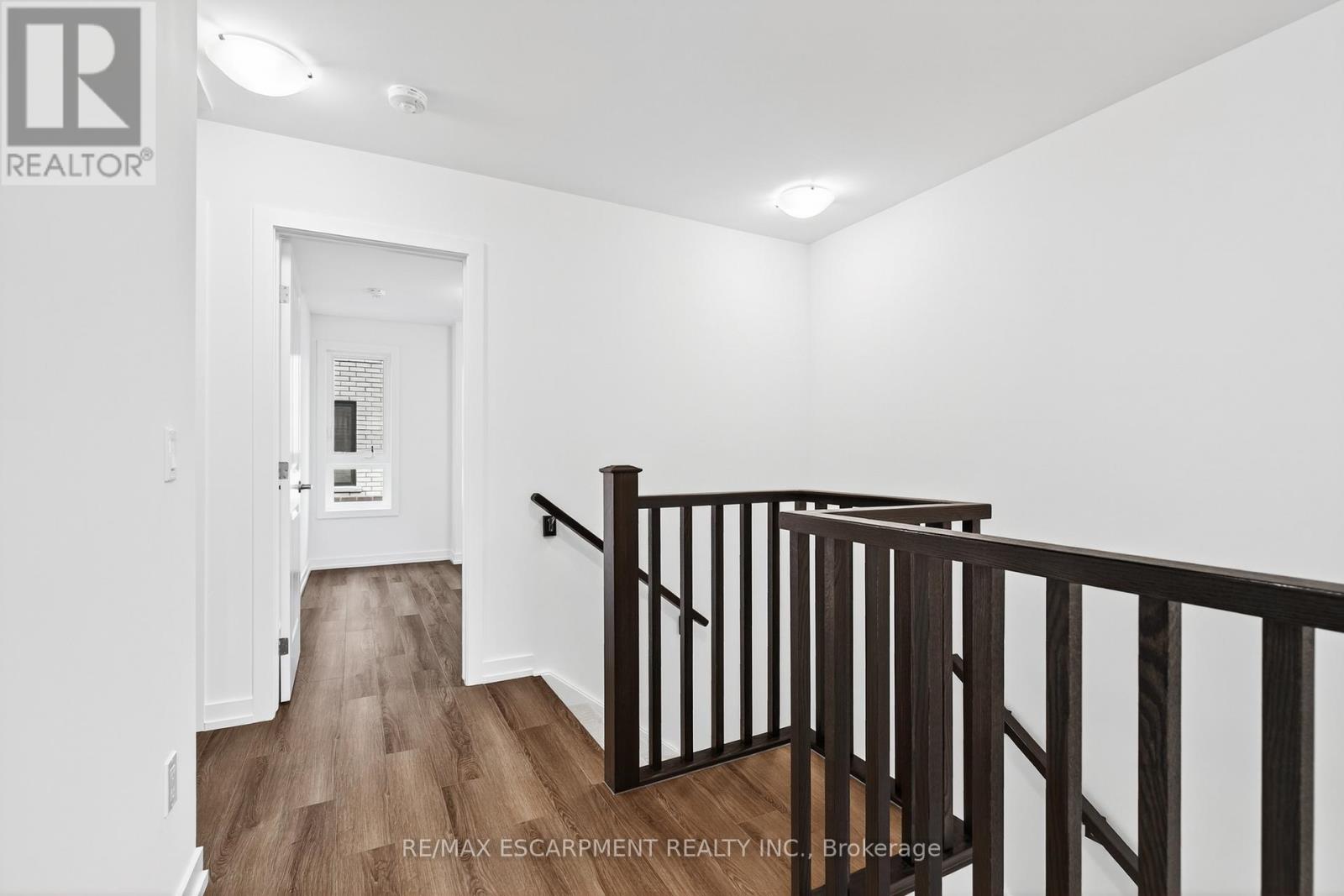 28 - 70 Kenesky Drive, Hamilton, Ontario  L8B 2A9 - Photo 25 - X12517960