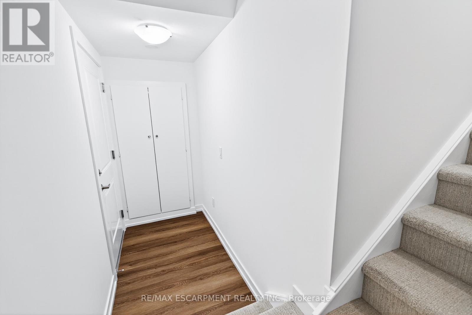 28 - 70 Kenesky Drive, Hamilton, Ontario  L8B 2A9 - Photo 36 - X12517960