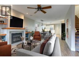 3359 Cougar Road Unit# 42, west kelowna, British Columbia