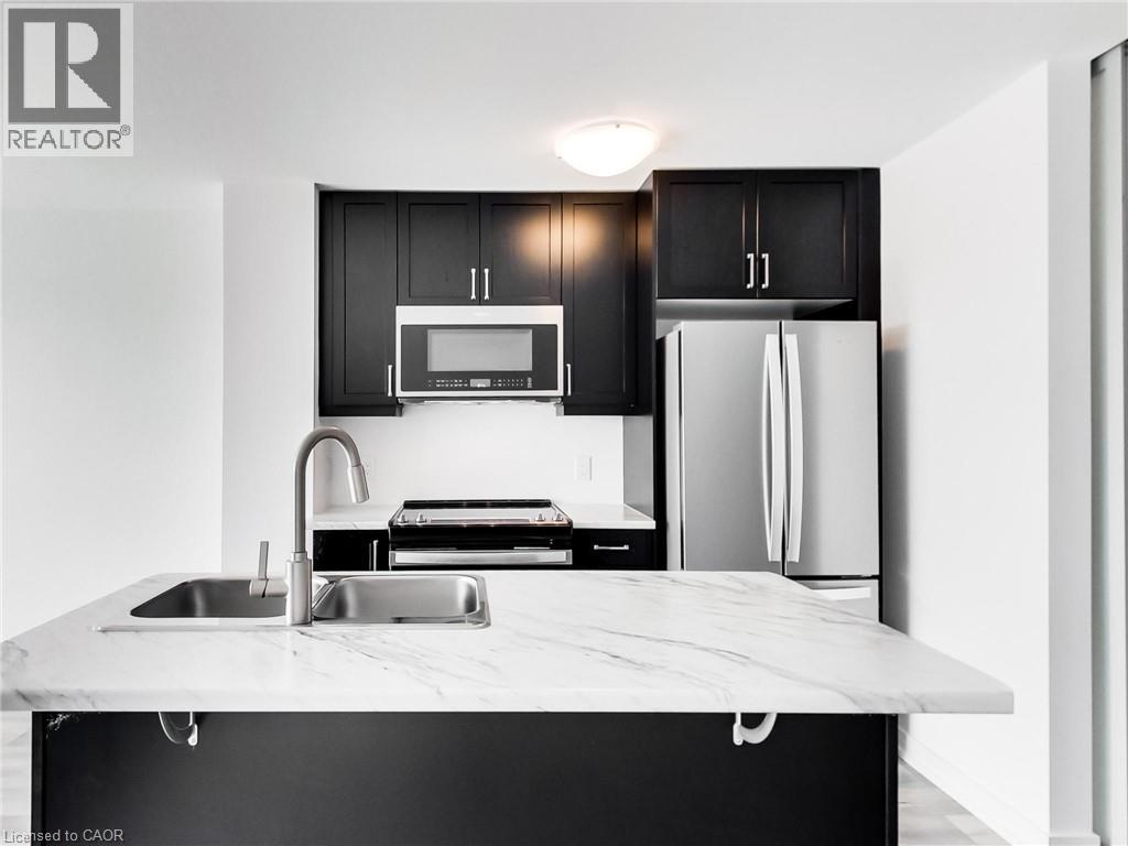 470 Dundas Street E Unit# 811, Waterdown, Ontario  L8B 2A6 - Photo 10 - 40786306