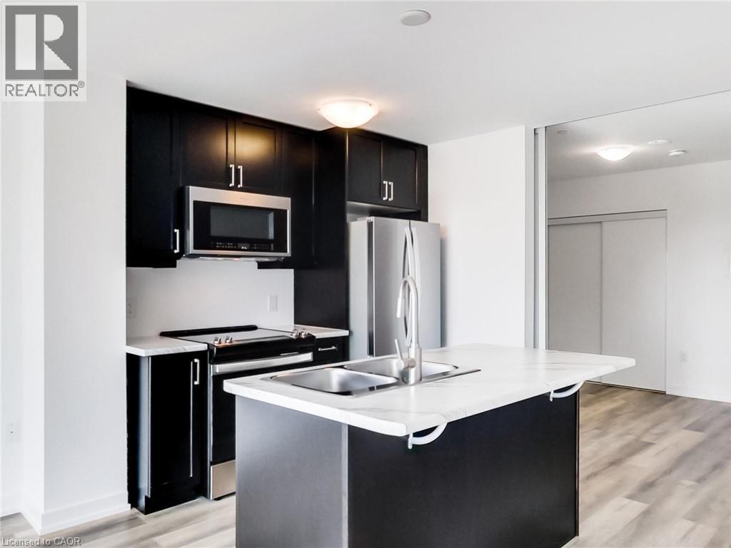 470 Dundas Street E Unit# 811, Waterdown, Ontario  L8B 2A6 - Photo 11 - 40786306