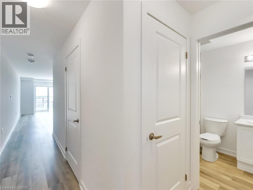 470 Dundas Street E Unit# 811, Waterdown, Ontario  L8B 2A6 - Photo 16 - 40786306