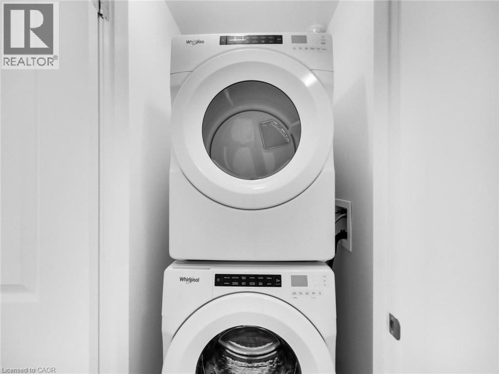 470 Dundas Street E Unit# 811, Waterdown, Ontario  L8B 2A6 - Photo 19 - 40786306