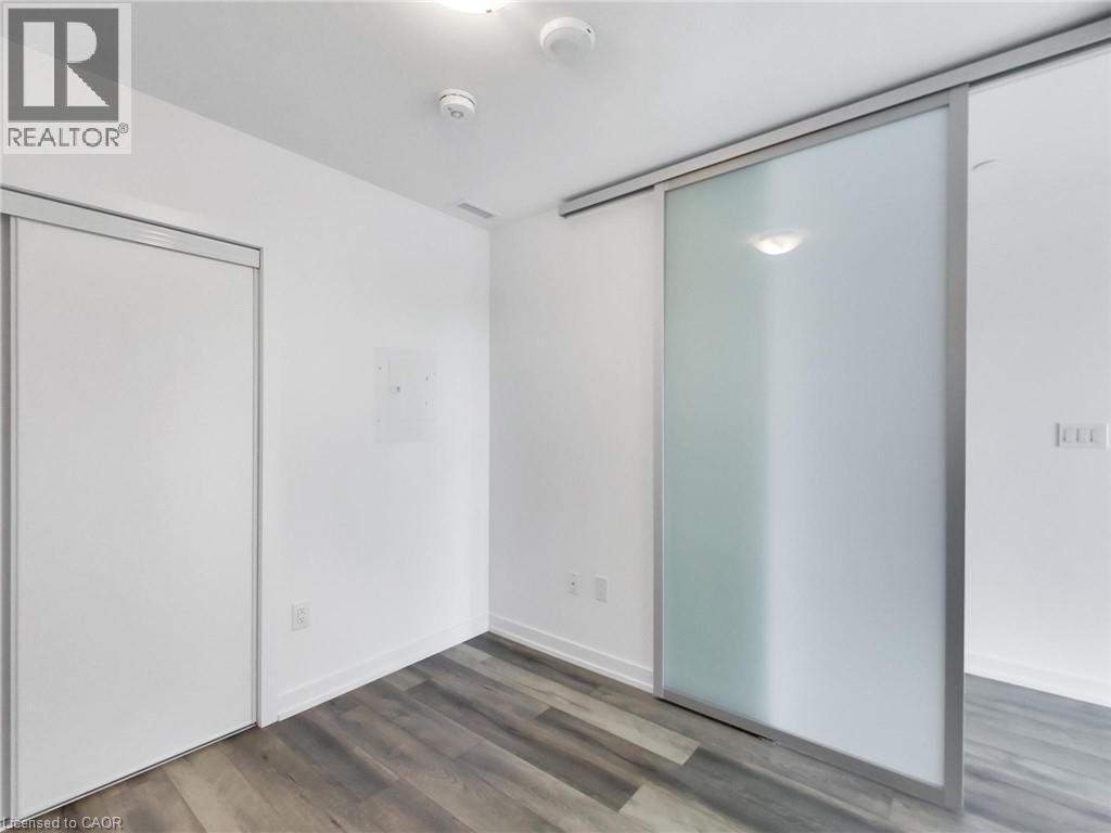 470 Dundas Street E Unit# 811, Waterdown, Ontario  L8B 2A6 - Photo 22 - 40786306