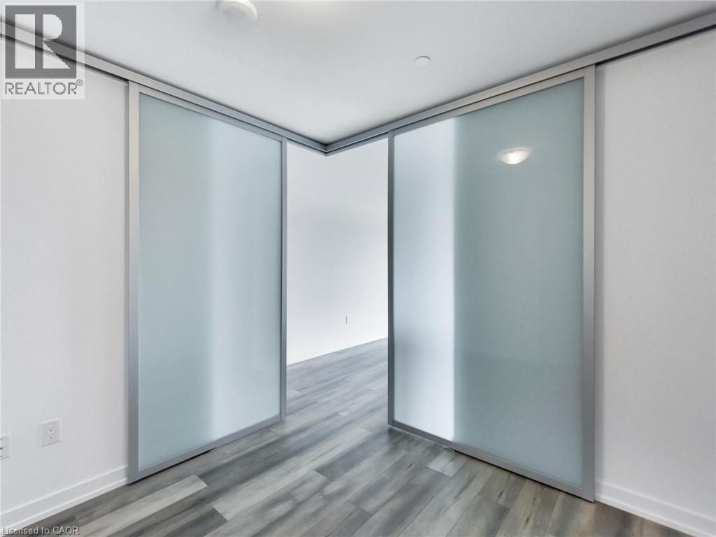 470 Dundas Street E Unit# 811, Waterdown, Ontario  L8B 2A6 - Photo 23 - 40786306