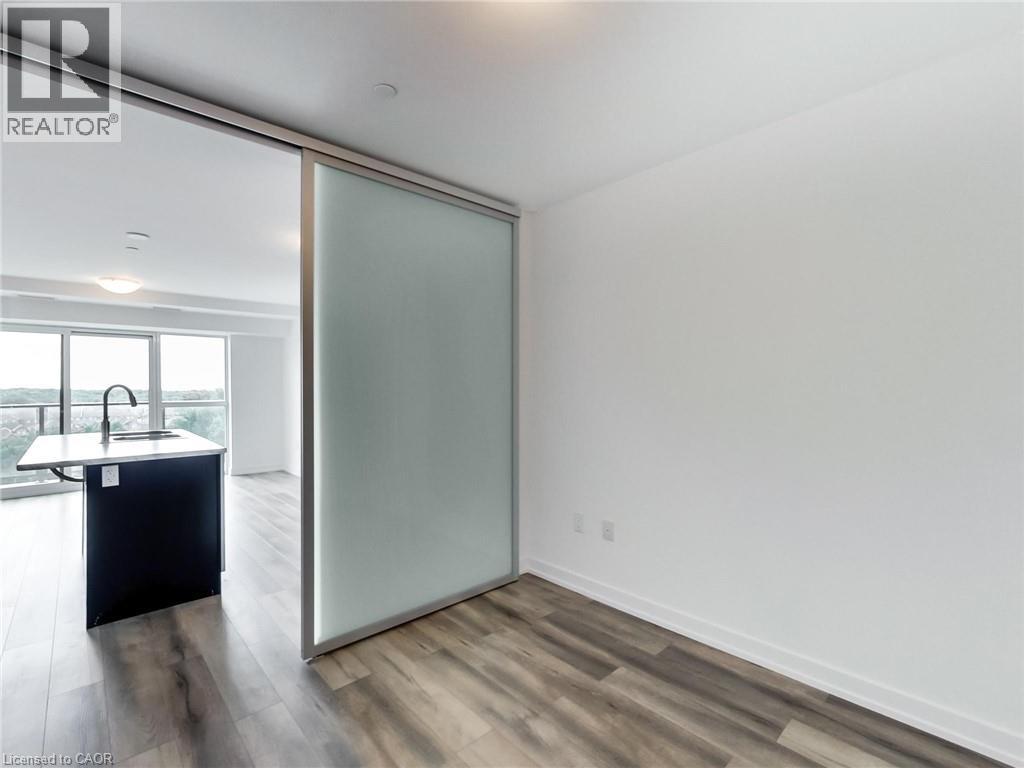 470 Dundas Street E Unit# 811, Waterdown, Ontario  L8B 2A6 - Photo 24 - 40786306