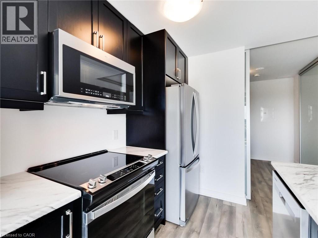 470 Dundas Street E Unit# 811, Waterdown, Ontario  L8B 2A6 - Photo 5 - 40786306