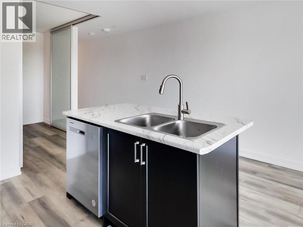 470 Dundas Street E Unit# 811, Waterdown, Ontario  L8B 2A6 - Photo 7 - 40786306