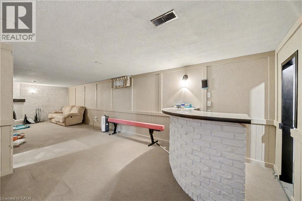 76 Appalachian Crescent, Kitchener, Ontario  N2E 1A4 - Photo 12 - 40786302