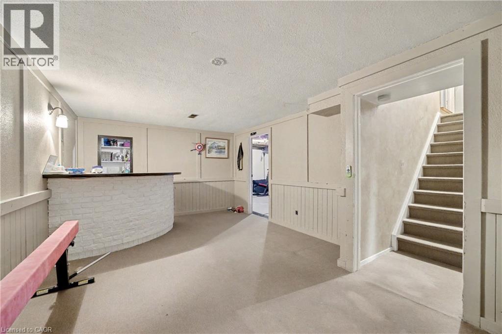 76 Appalachian Crescent, Kitchener, Ontario  N2E 1A4 - Photo 13 - 40786302