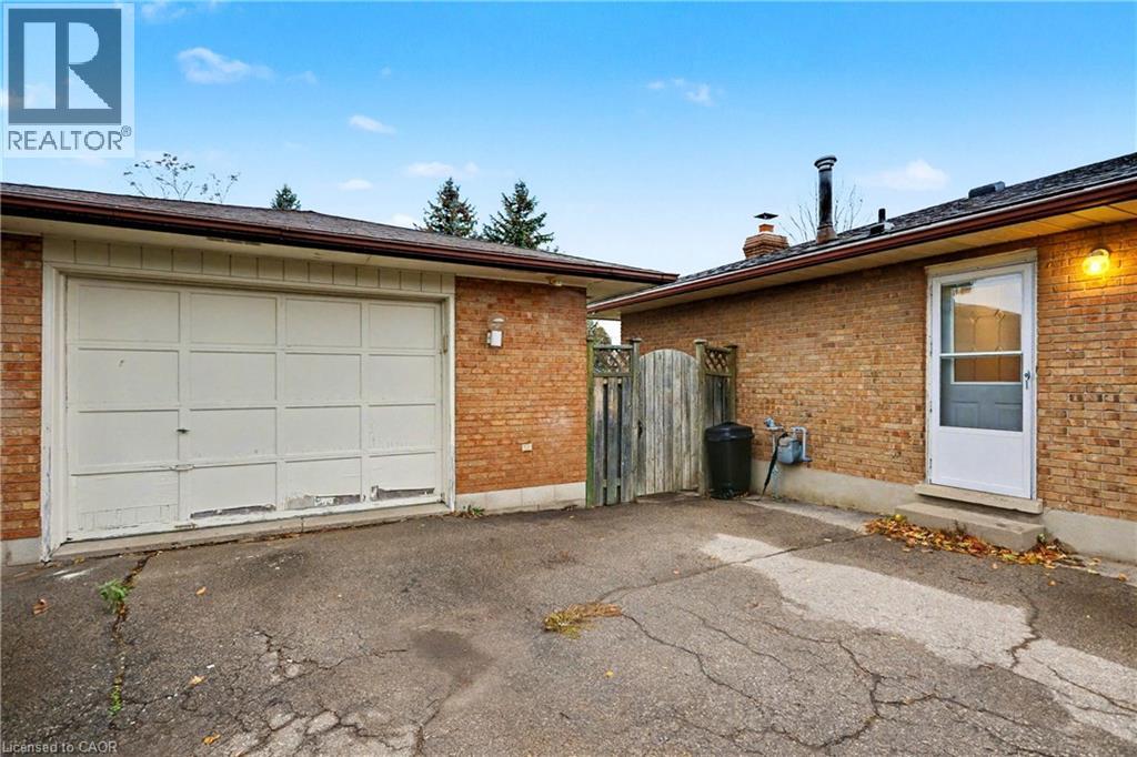 76 Appalachian Crescent, Kitchener, Ontario  N2E 1A4 - Photo 14 - 40786302