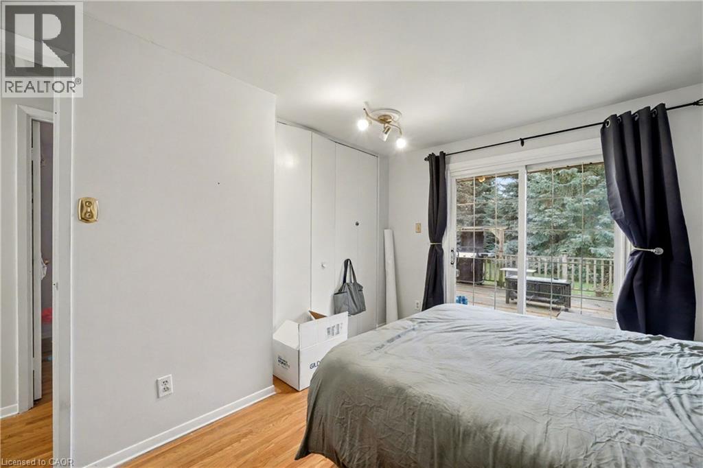 76 Appalachian Crescent, Kitchener, Ontario  N2E 1A4 - Photo 8 - 40786302