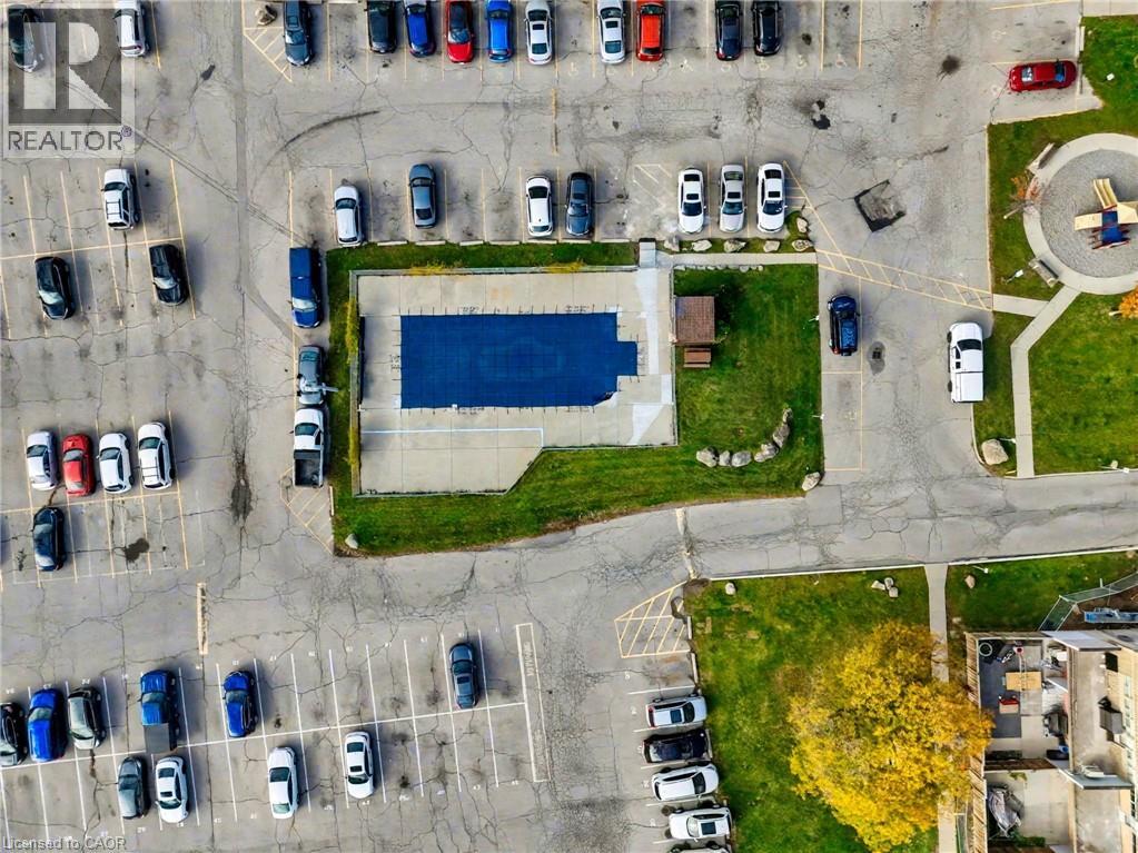 15 Nicklaus Drive Unit# 1001, Hamilton, Ontario  L8K 5J5 - Photo 23 - 40786287