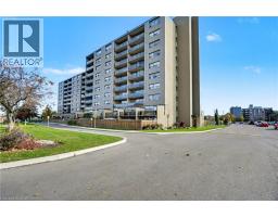 15 NICKLAUS Drive Unit# 1001, hamilton, Ontario