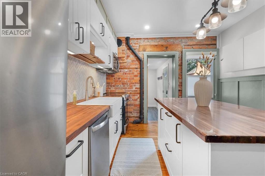 40 Emerald Street N, Hamilton, Ontario  L8L 5K3 - Photo 12 - 40785956