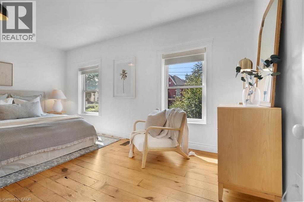 40 Emerald Street N, Hamilton, Ontario  L8L 5K3 - Photo 18 - 40785956