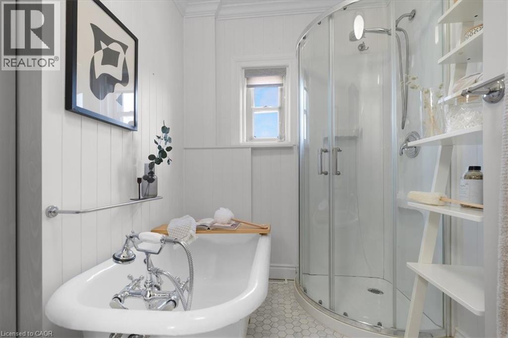 40 Emerald Street N, Hamilton, Ontario  L8L 5K3 - Photo 27 - 40785956