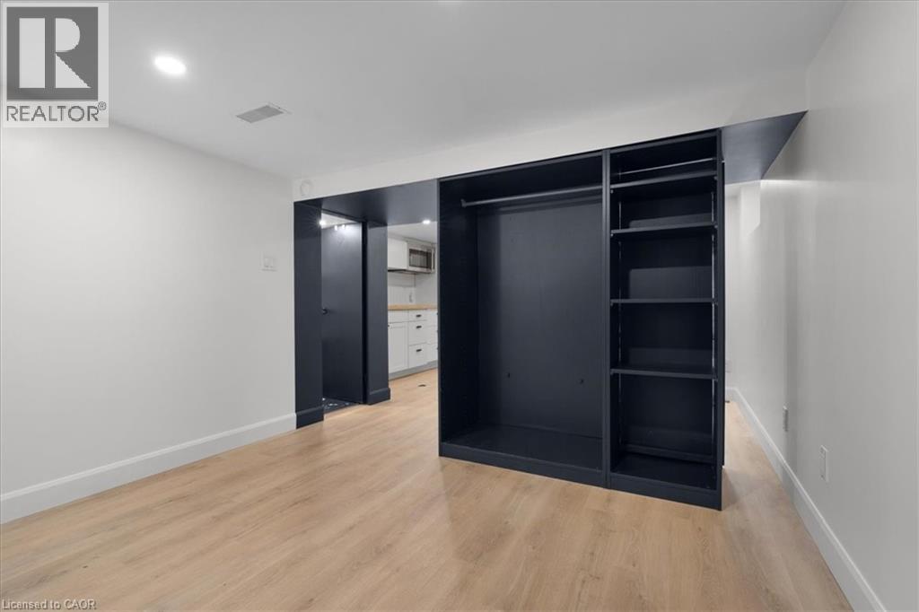 40 Emerald Street N, Hamilton, Ontario  L8L 5K3 - Photo 40 - 40785956