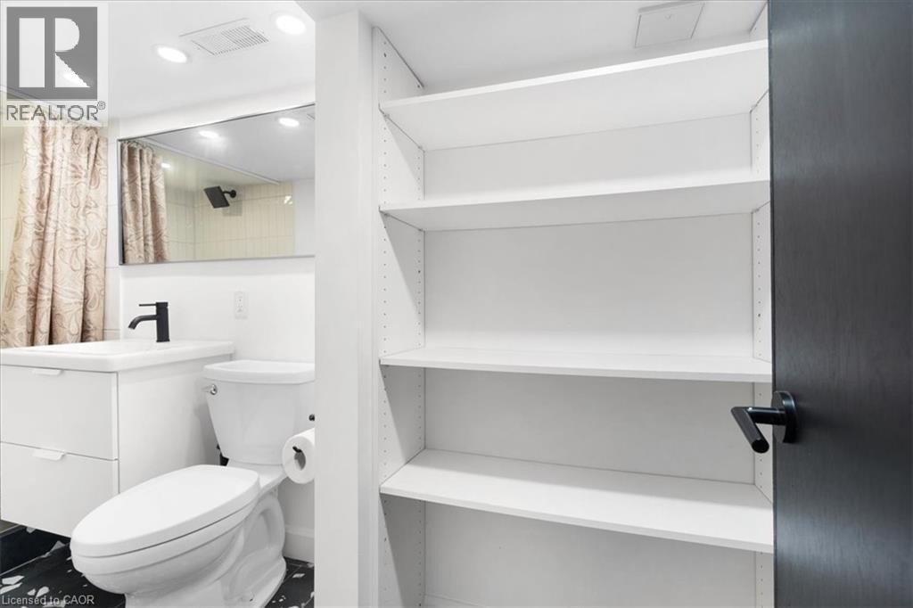 40 Emerald Street N, Hamilton, Ontario  L8L 5K3 - Photo 41 - 40785956