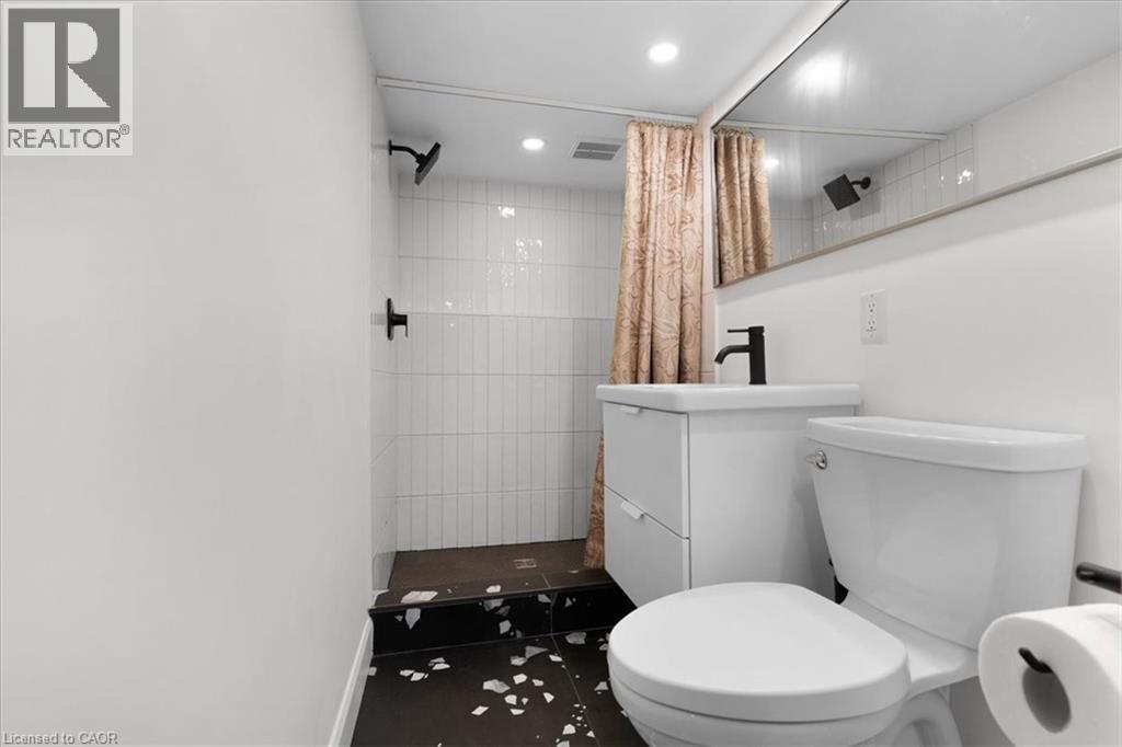 40 Emerald Street N, Hamilton, Ontario  L8L 5K3 - Photo 42 - 40785956