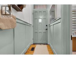 40 EMERALD Street N, hamilton, Ontario