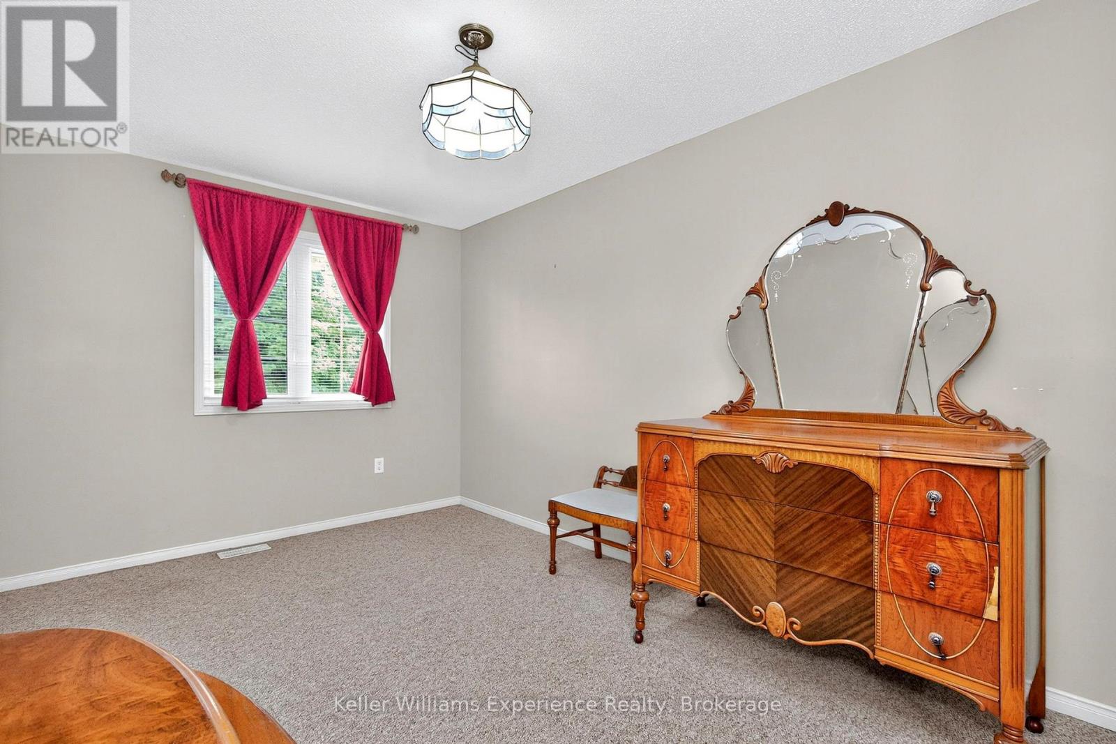 167 Southwinds Crescent, Midland, Ontario  L4R 0A2 - Photo 18 - S12518030