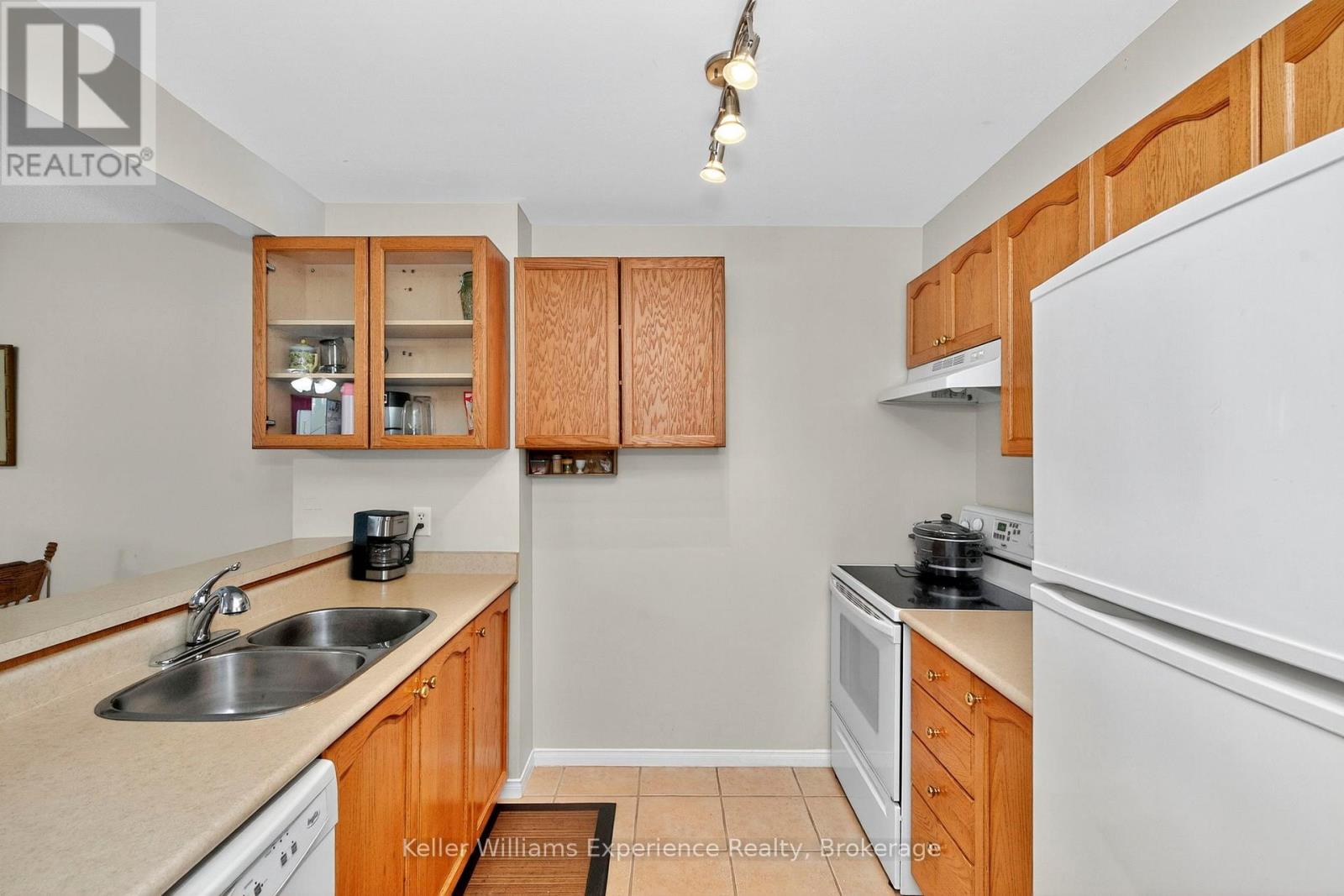 167 Southwinds Crescent, Midland, Ontario  L4R 0A2 - Photo 7 - S12518030