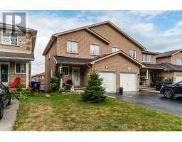 167 SOUTHWINDS CRESCENT, midland, Ontario