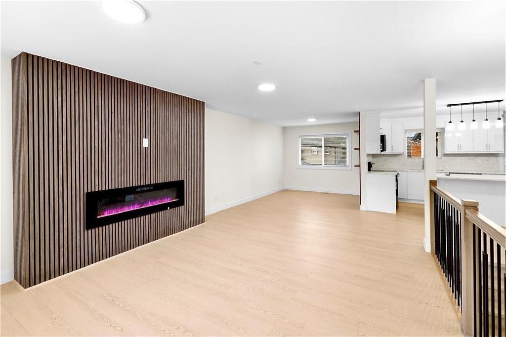 11633 87a Avenue, Surrey, British Columbia  V4C 3B2 - Photo 5 - R3065162