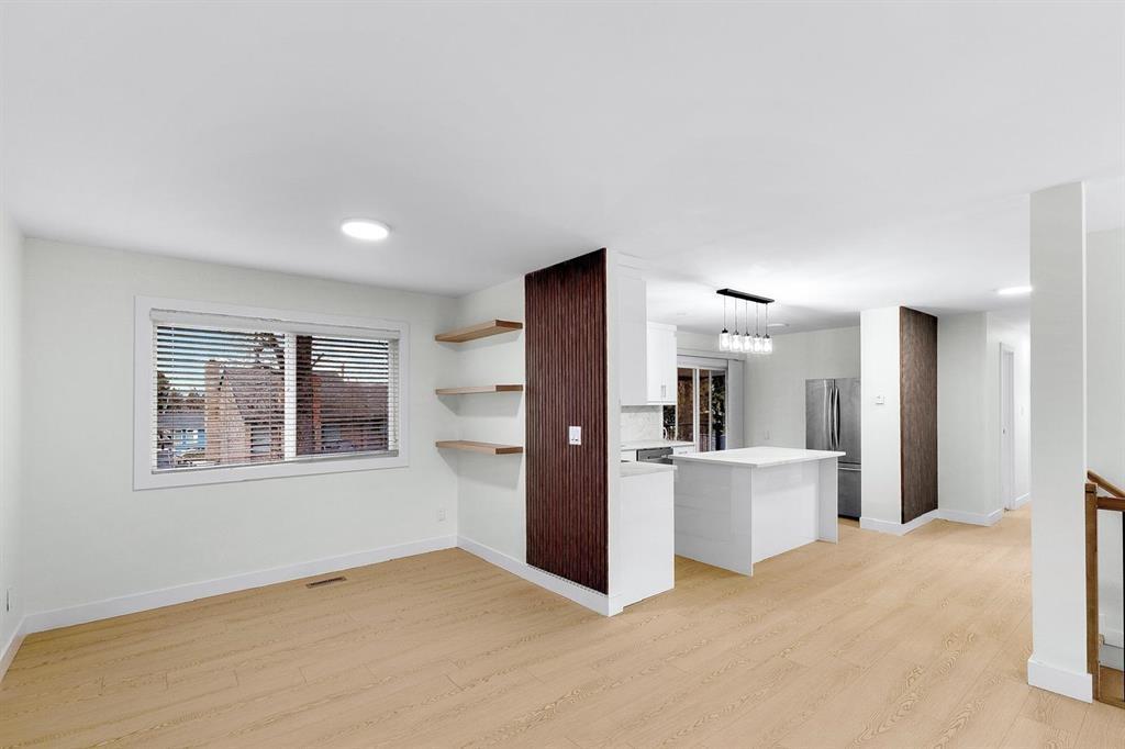 11633 87a Avenue, Surrey, British Columbia  V4C 3B2 - Photo 9 - R3065162