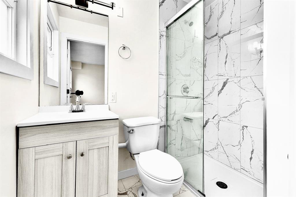 11633 87a Avenue, Surrey, British Columbia  V4C 3B2 - Photo 18 - R3065162