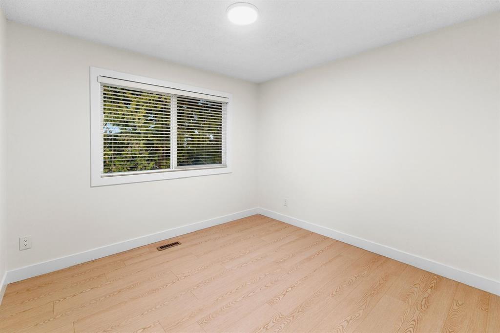 11633 87a Avenue, Surrey, British Columbia  V4C 3B2 - Photo 13 - R3065162