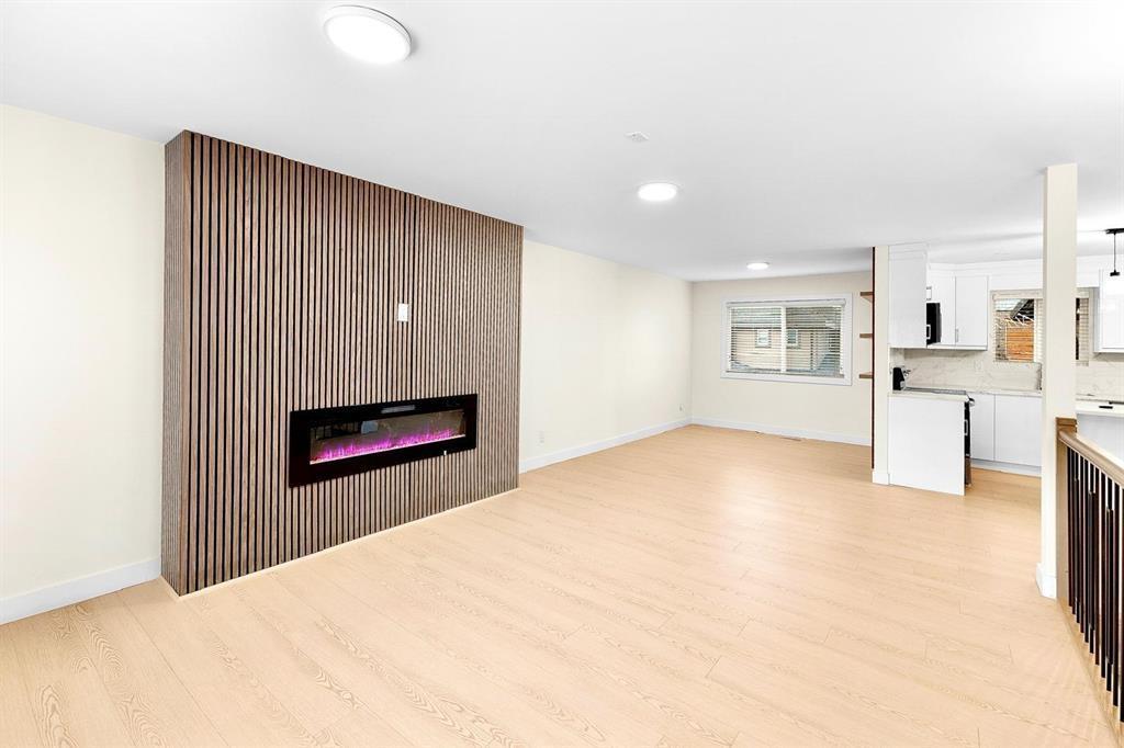 11633 87a Avenue, Surrey, British Columbia  V4C 3B2 - Photo 6 - R3065162